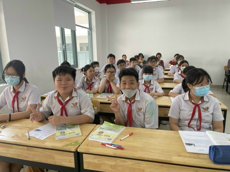 Ảnh đại diện